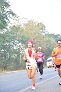 BIB: 407, 4810
                            <button type="button" onclick="openModal(10136498)" class="btn btn-primary btn-sm float-right btn-popup" data-toggle="modal" data-target=".modal-high-quality">
                        <i class="fas fa-shopping-cart"></i> Add to Cart
                    </button>
                                            <button type="button" onclick="isThisMe(10136498, true)" class="btn btn-success btn-sm float-right btn-popup btn-isme hidden" data-toggle="tooltip" data-placement="bottom" title="นี่คือรูปของคุณใช่ไหม คลิกที่นี่เพื่อเอาเข้าอัลบั้ม">
                        <i class="fas fa-plus"></i> Add to album
                    </button>
                    <button type="button" onclick="isThisMe(10136498, false)" class="btn btn-warning btn-sm float-right btn-popup btn-isnotme hidden">
                        <i class="fas fa-ban"></i> Remove from album
                    </button>